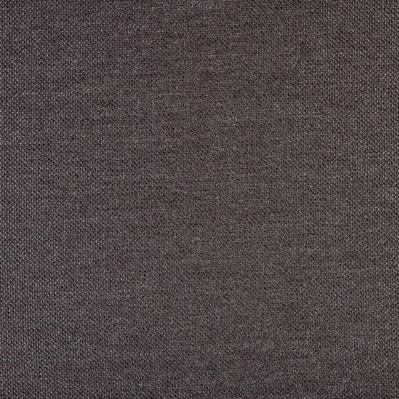 Display product Panama | Malva from manufacturer Agora