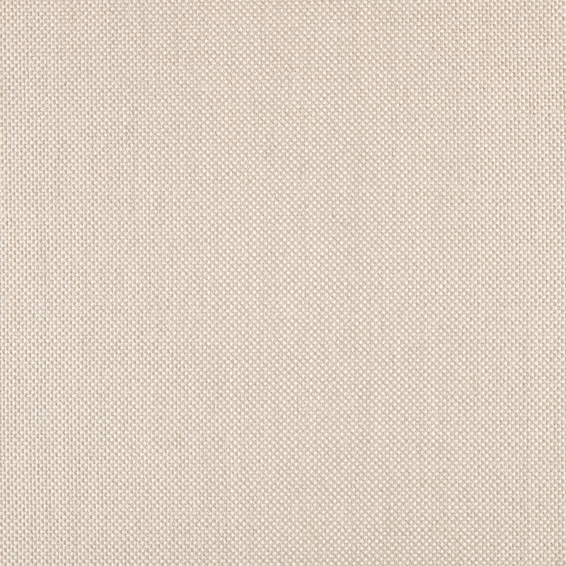 Display product Panama | Marble from manufacturer Agora
