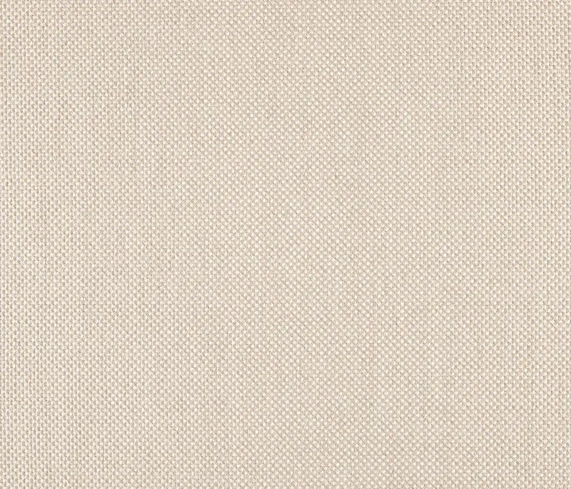 Agora - Panama | Marble