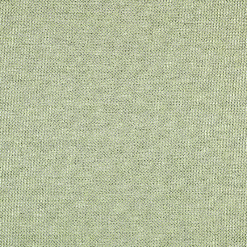 Display product Panama | Menta from manufacturer Agora
