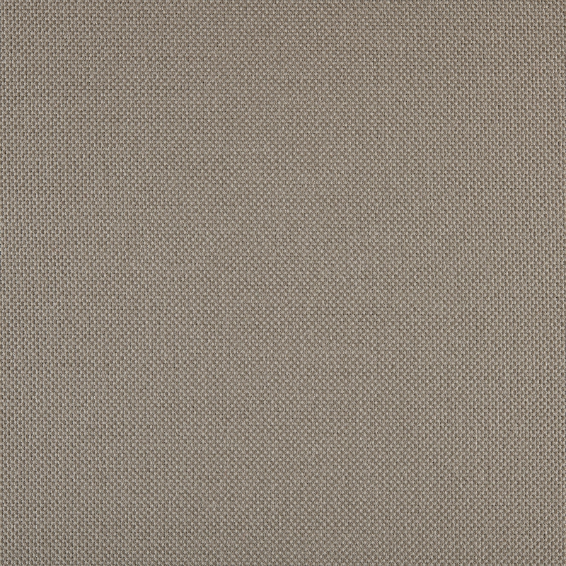 Display product Panama | Mineral from manufacturer Agora
