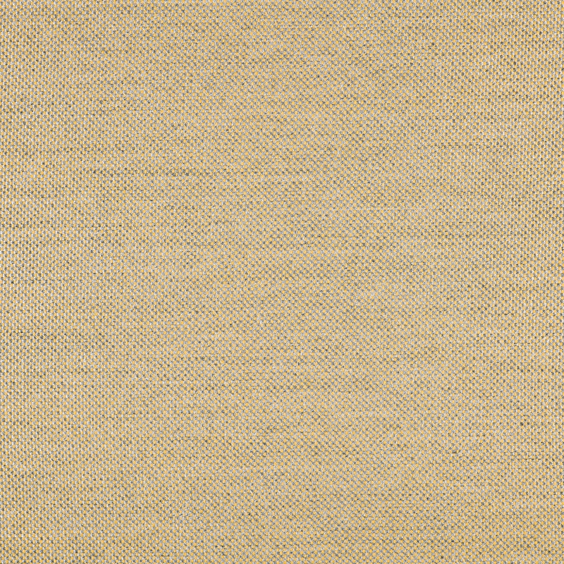 Display product Panama | Mustard from manufacturer Agora