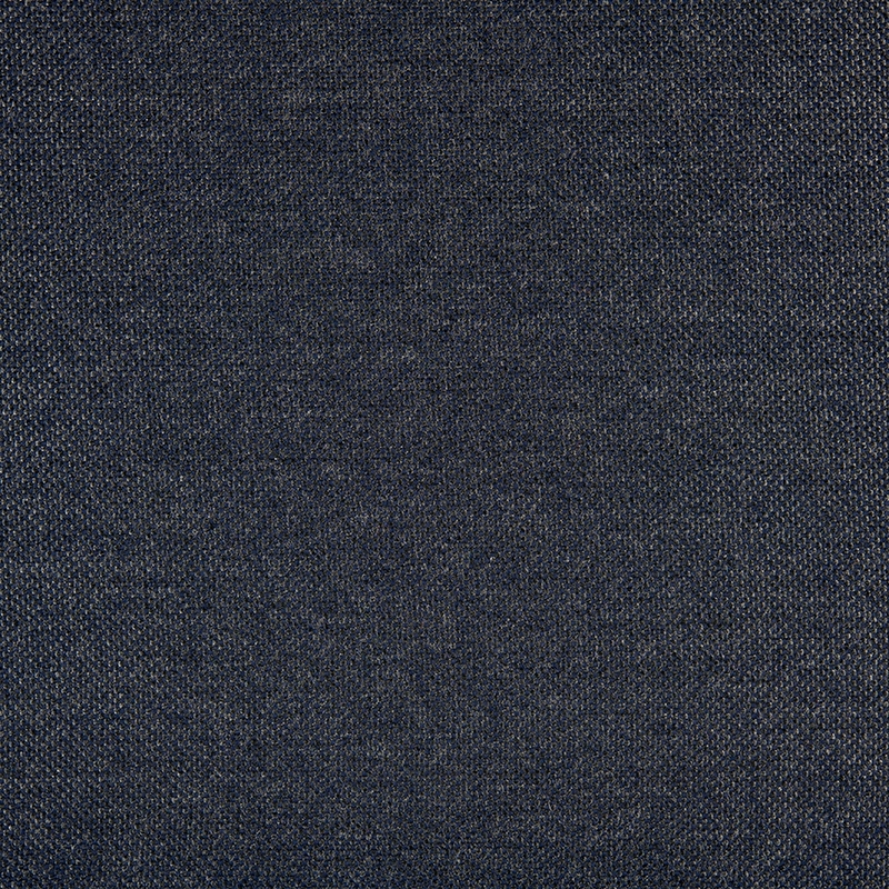 Afficher le produit Panama | Navy du fabricant Agora
