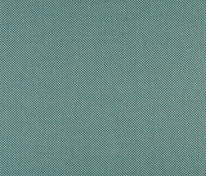 Agora - Panama | Ocean