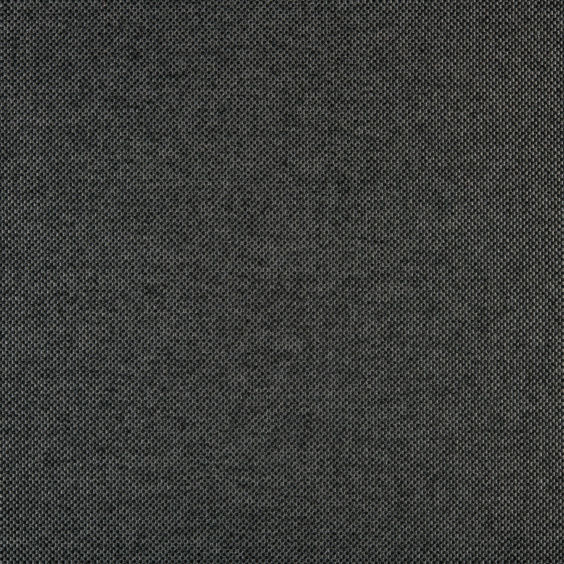 Display product Panama | Onyx from manufacturer Agora