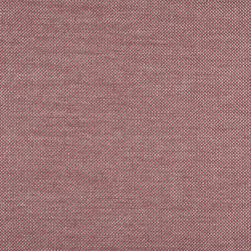 Produkt Panama | Scarlet des Herstellers Agora anzeigen