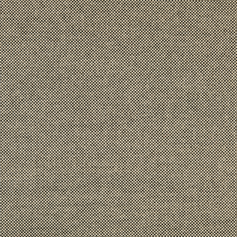 Mostrar el producto Panama | Siena del fabricante Agora