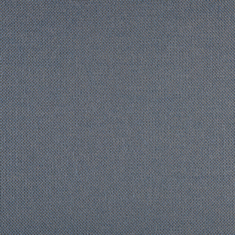 Display product Panama | Slate from manufacturer Agora