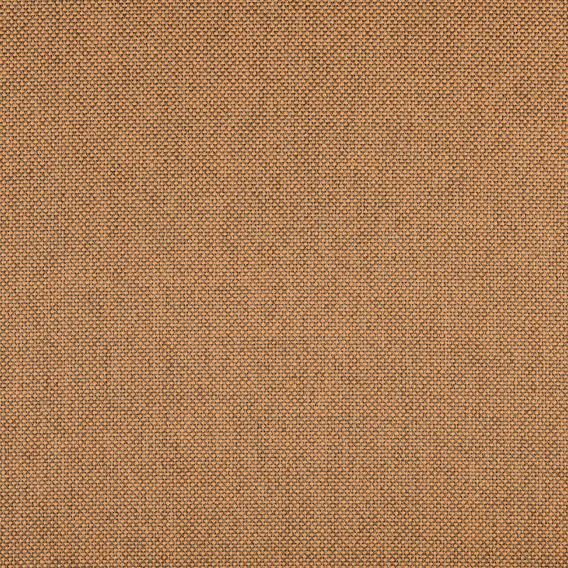 Display product Panama | Tangerine from manufacturer Agora