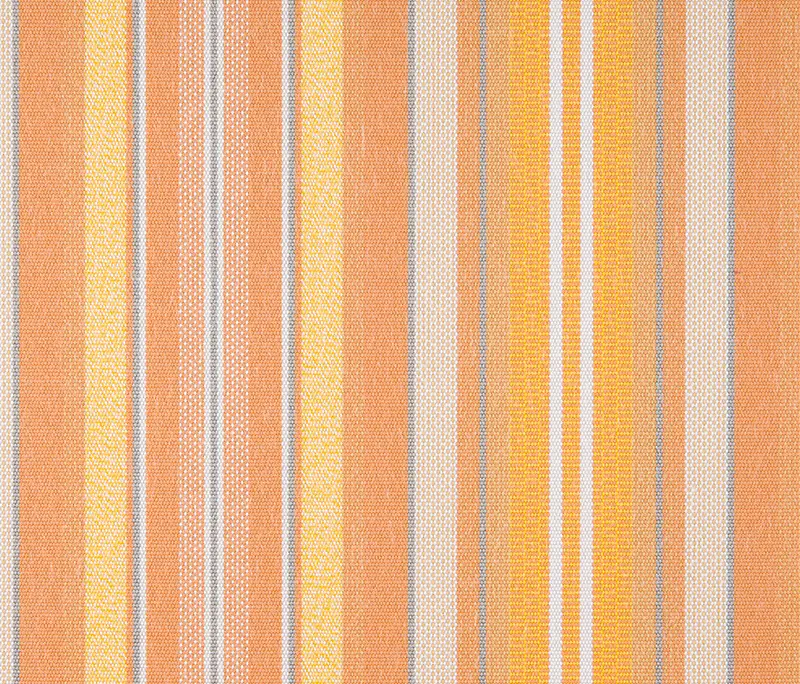 Agora - Rayure | Amarillo