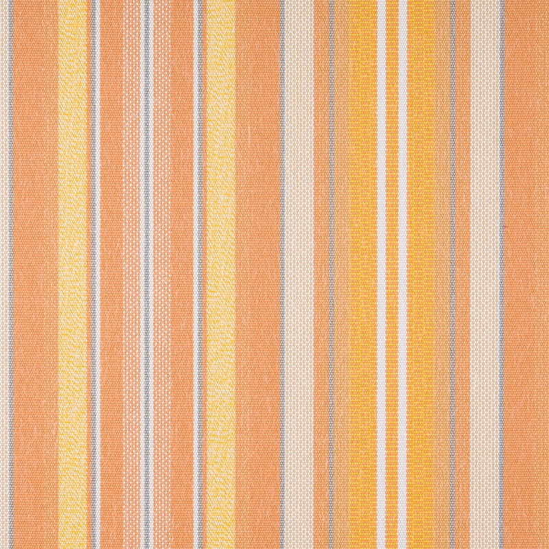 Rayure | Amarillo