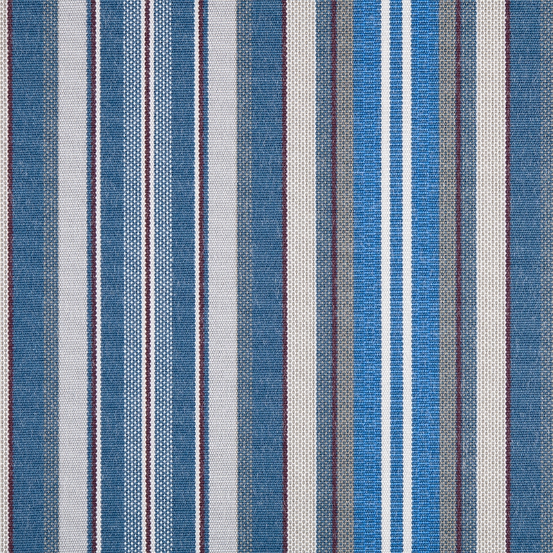 Rayure | Azul