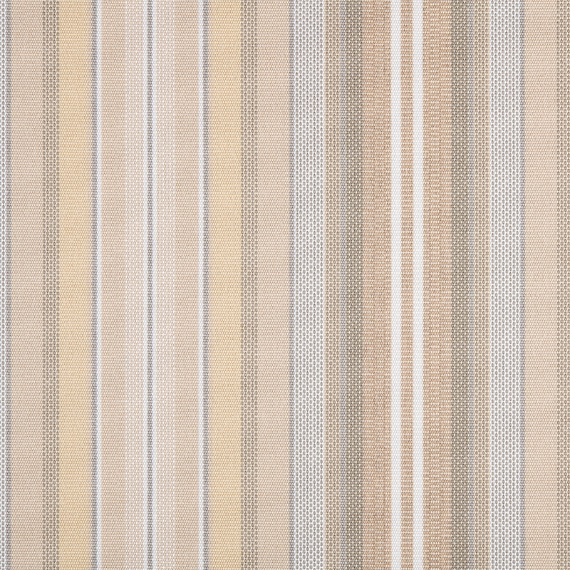 Display product Rayure | Beige from manufacturer Agora