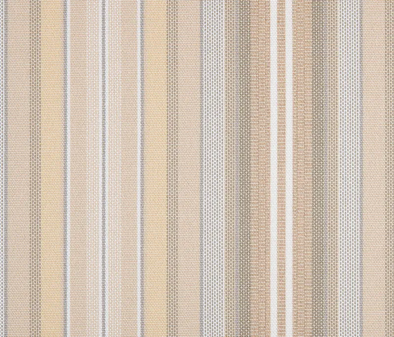 Agora - Rayure | Beige