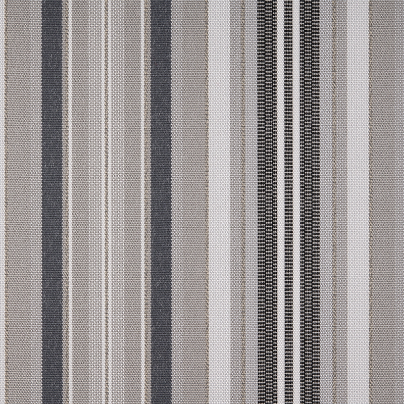 Rayure | Gris