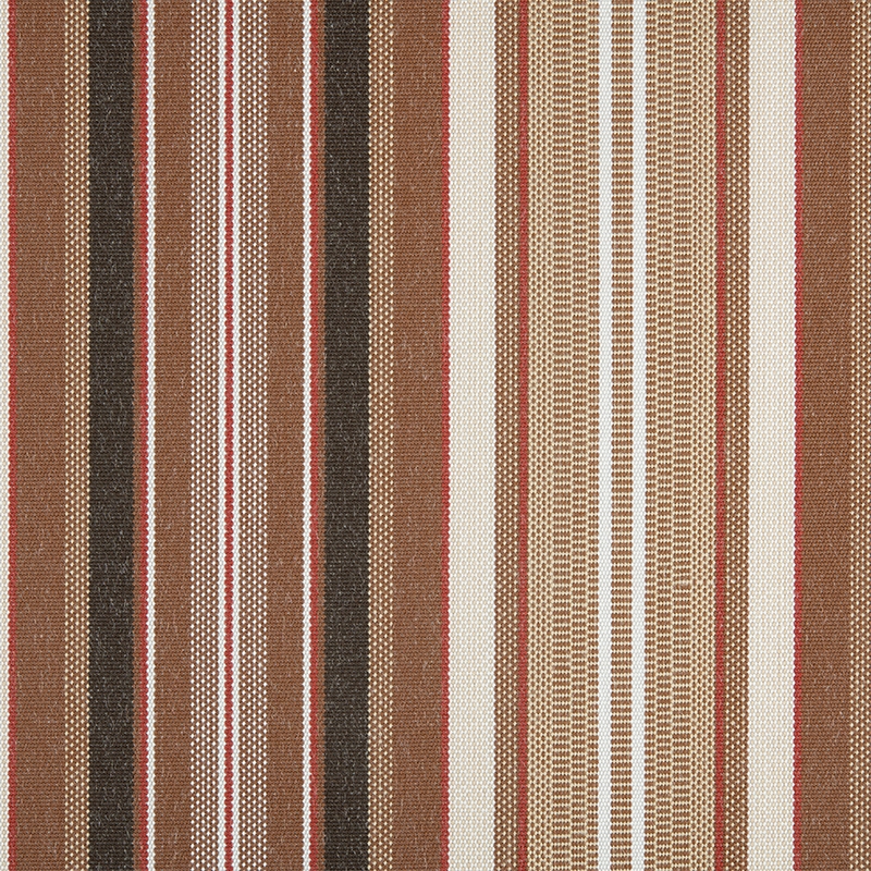 Display product Rayure | Marrón from manufacturer Agora