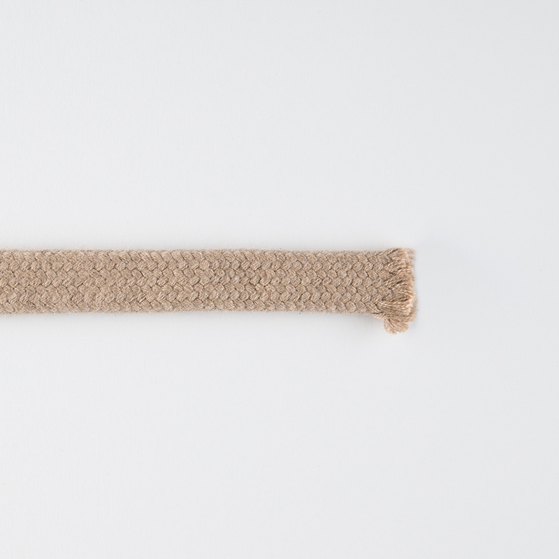 Pro Rope | Integral