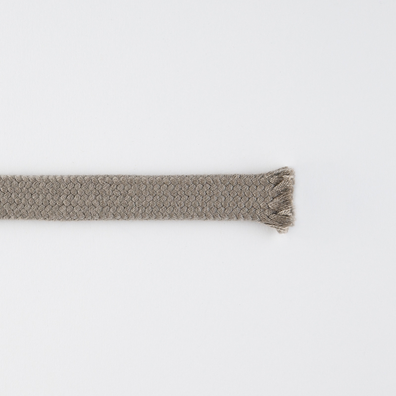 Pro Rope | Mineral
