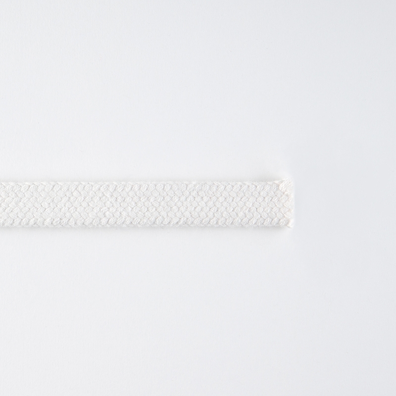 Pro Rope | Optik