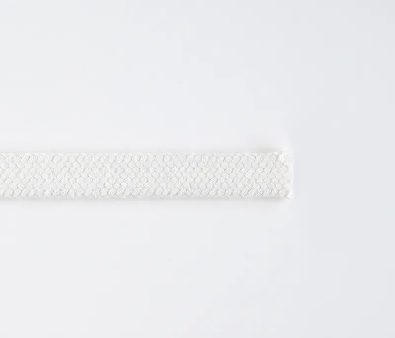 Agora - Pro Rope | Optik