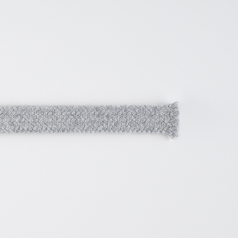 Pro Rope | Piedra