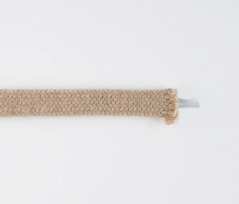 Agora - Pro Rope | Special Integral