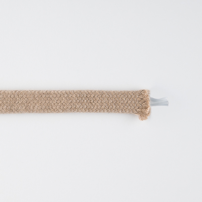 Pro Rope | Special Integral