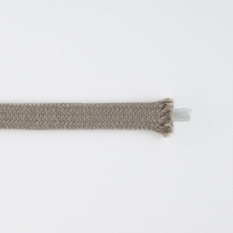 Pro Rope | Special Mineral