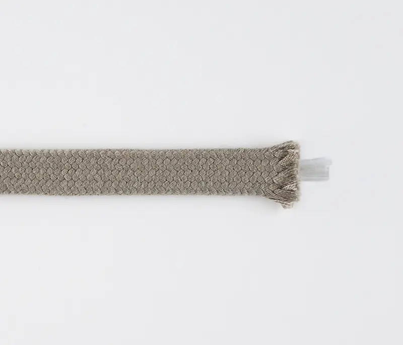 Agora - Pro Rope | Special Mineral