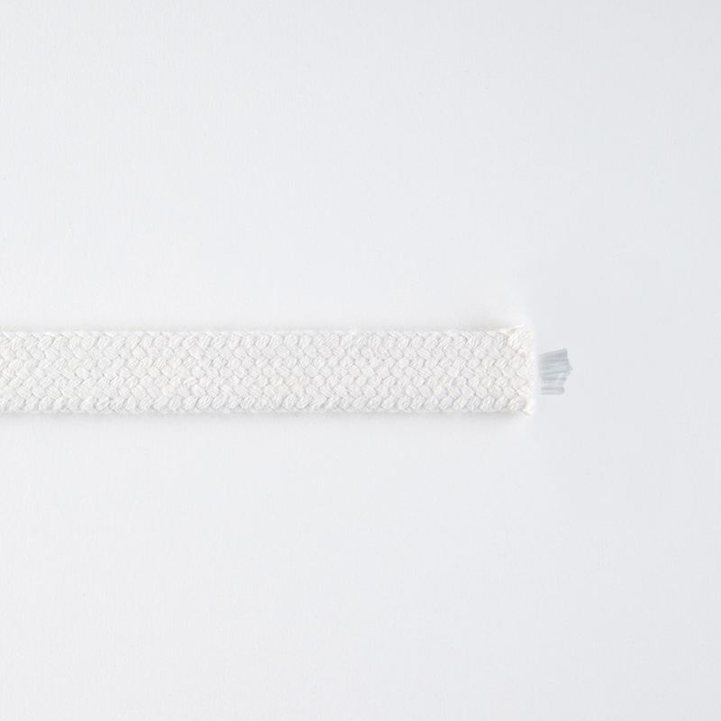 Pro Rope | Special Optik