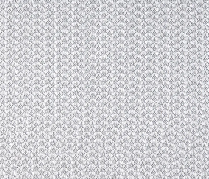 Agora - Simmetria | Scala Perla