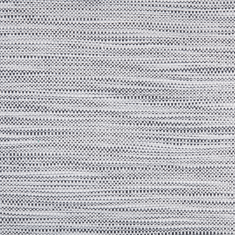 Produkt Texture | Clara des Herstellers Agora anzeigen
