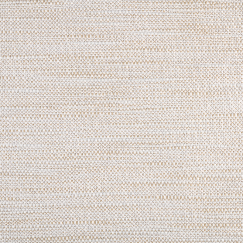 Texture | Poe