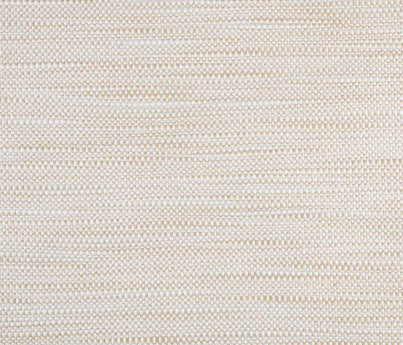 Agora - Texture | Poe