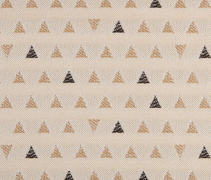 Agora - Trian | Parker