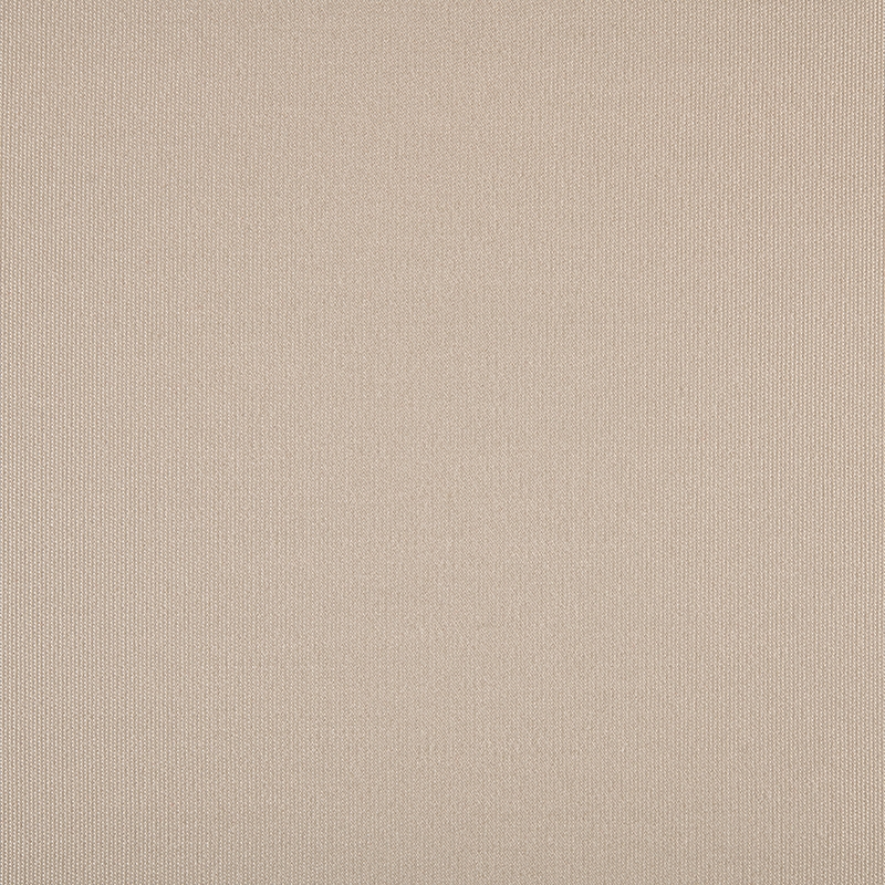 Waterproof | Avena