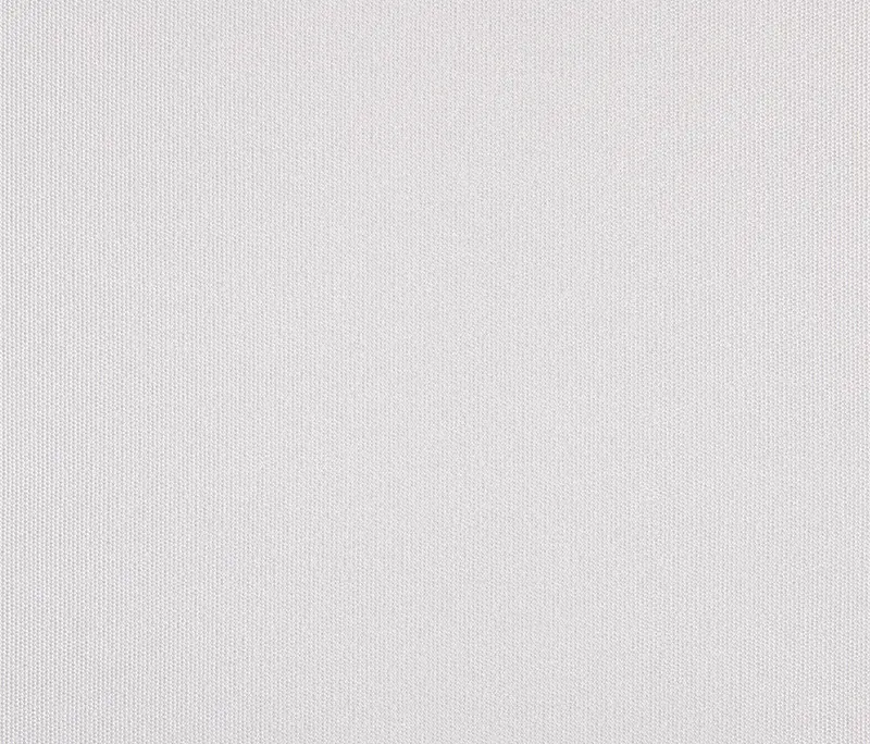 Agora - Waterproof | Blanco
