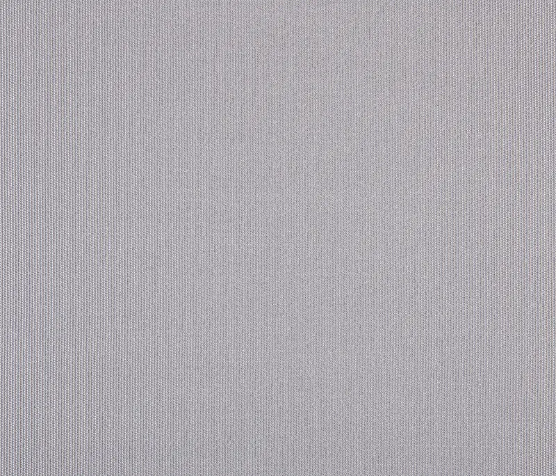 Agora - Waterproof | Perla