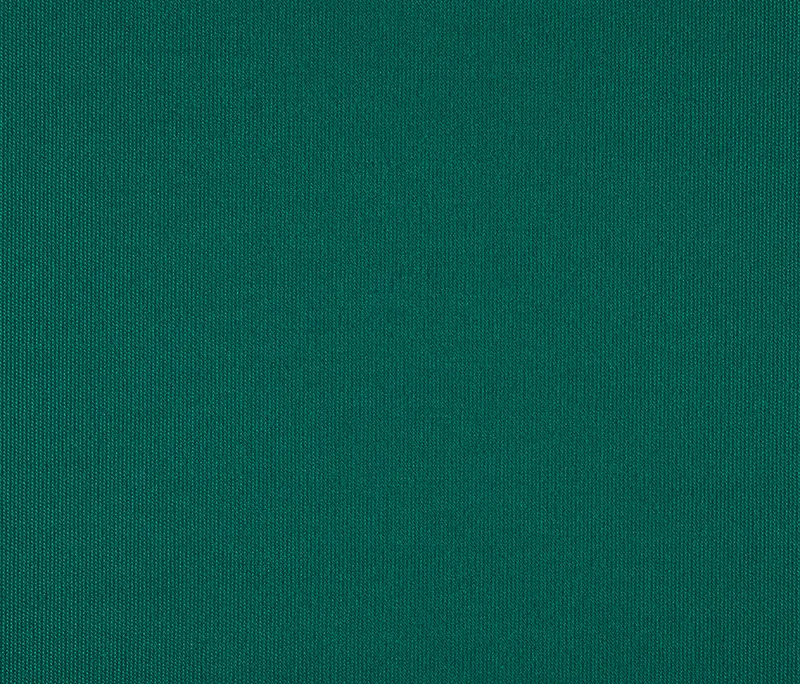 Agora - Waterproof | Verde