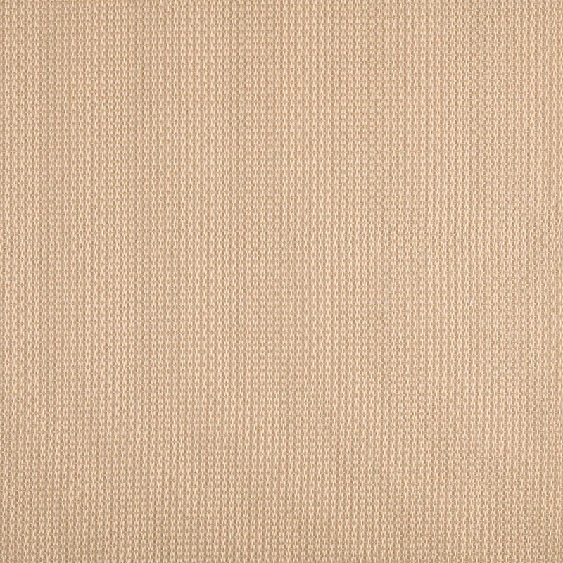 Display product Wind | Beige from manufacturer Agora