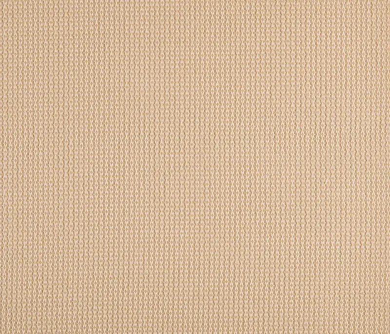 Agora - Wind | Beige