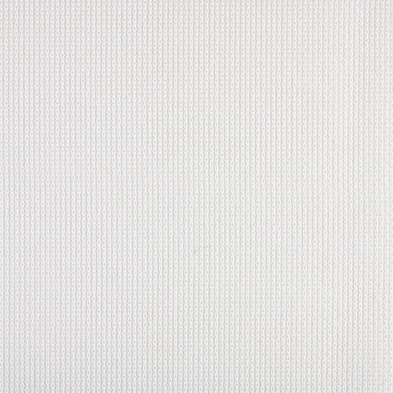 Wind | Blanco