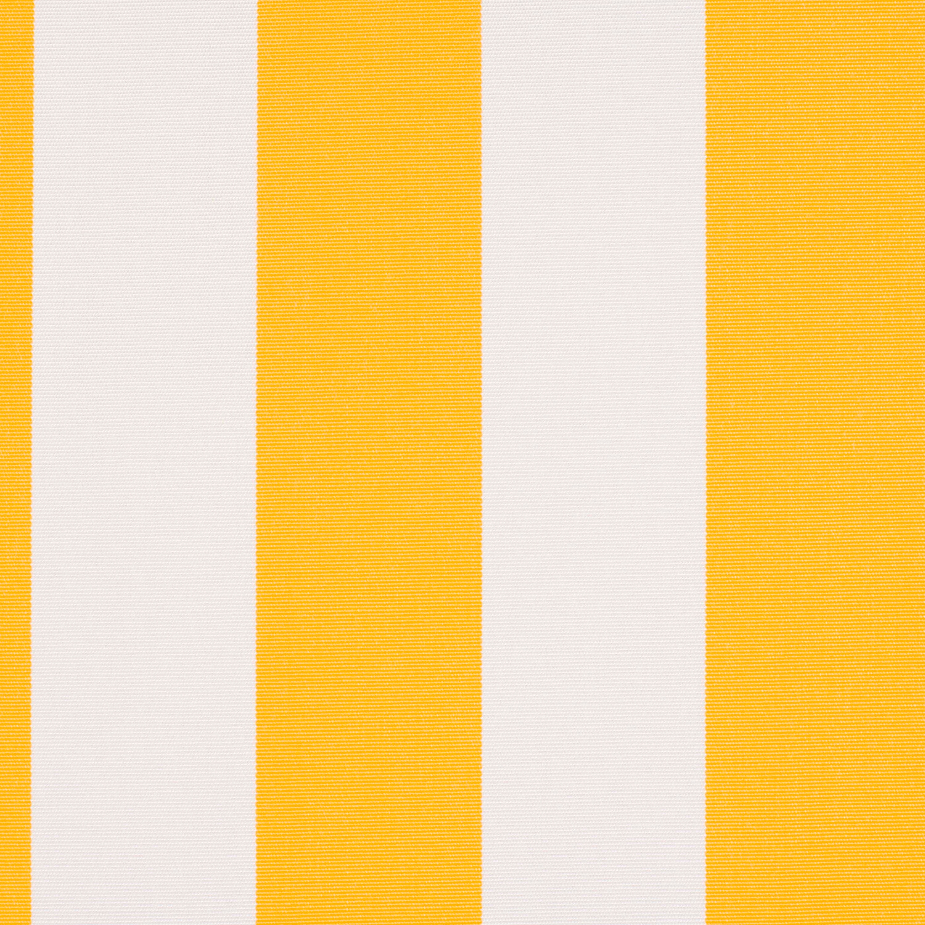 Lines | Amarillo
