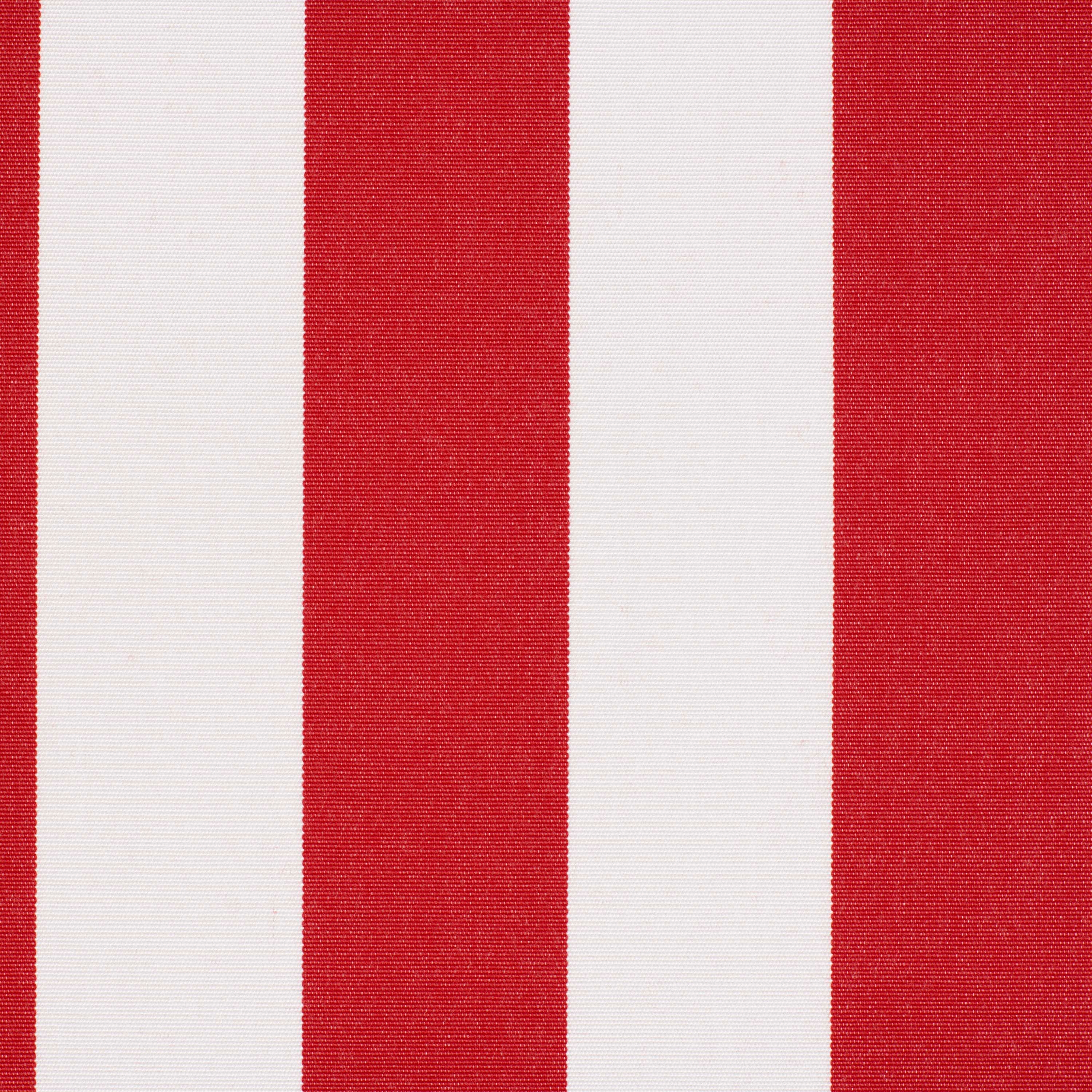 Lines | Logored