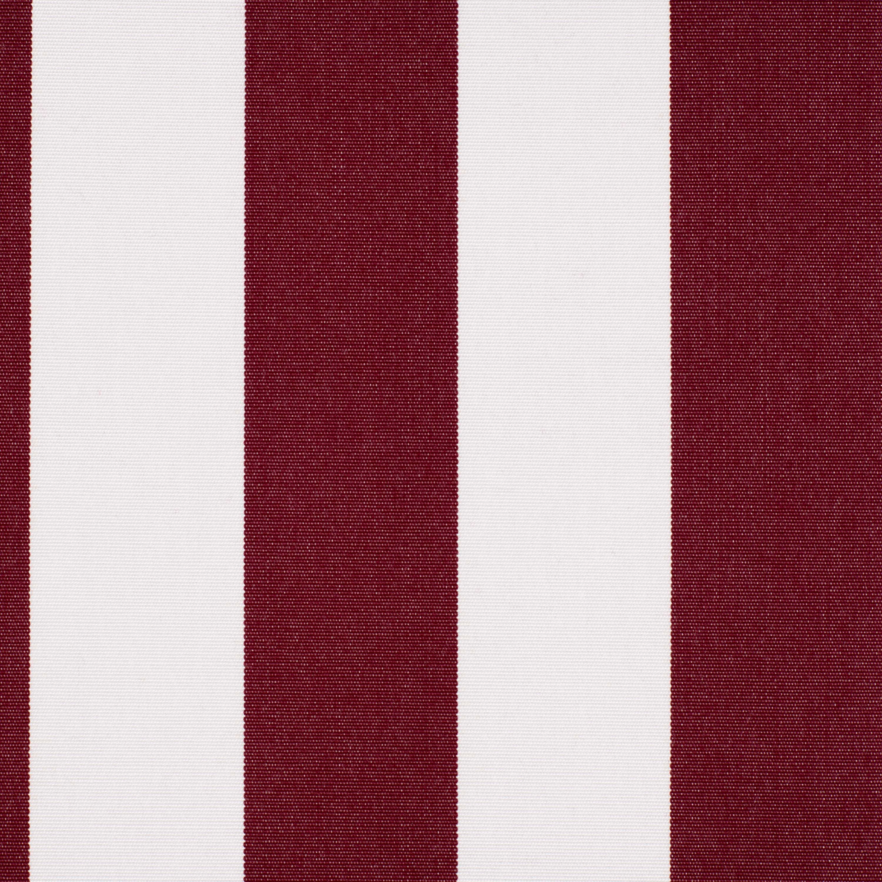 Lines | Garnet