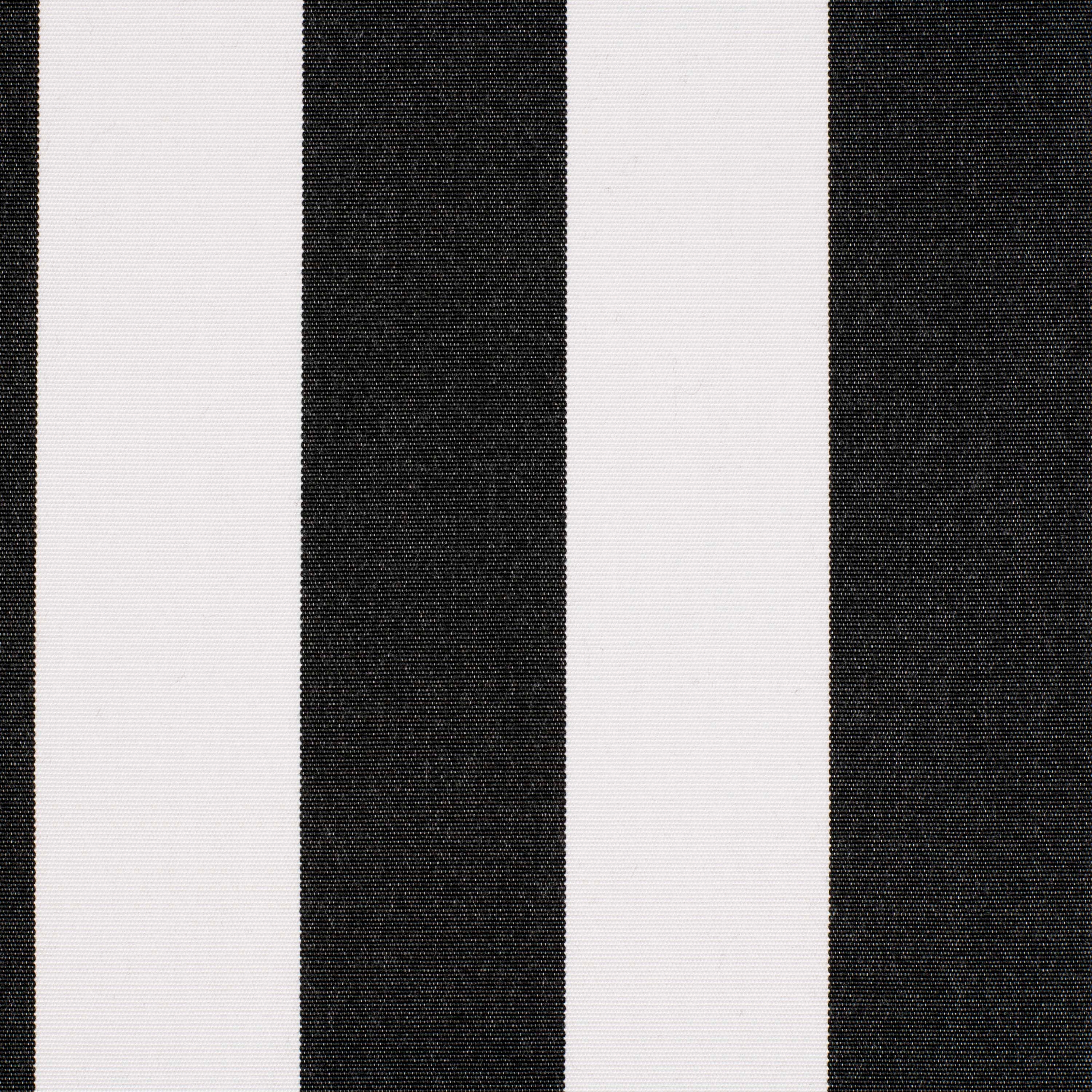 Lines | Negro