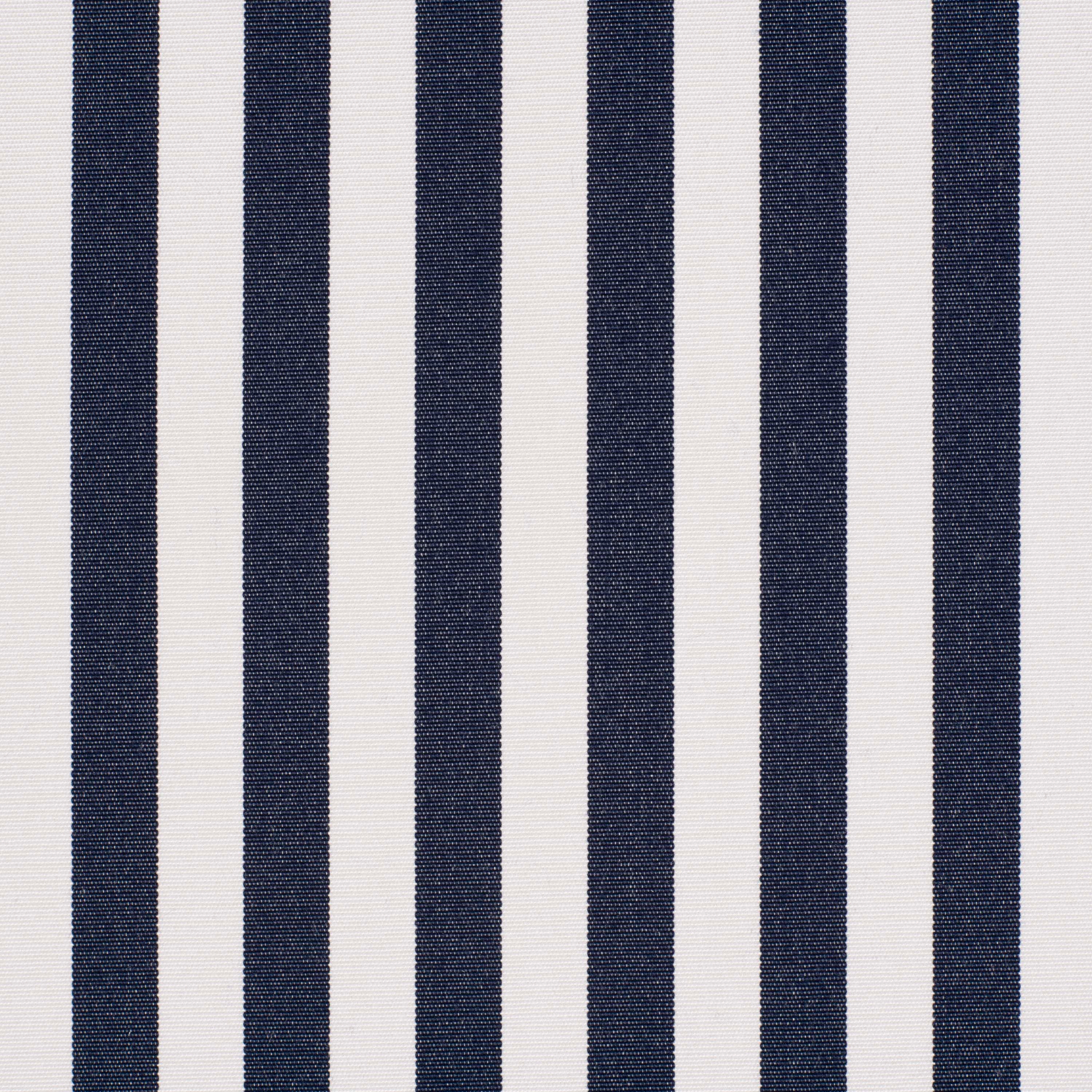 Allure | Navy