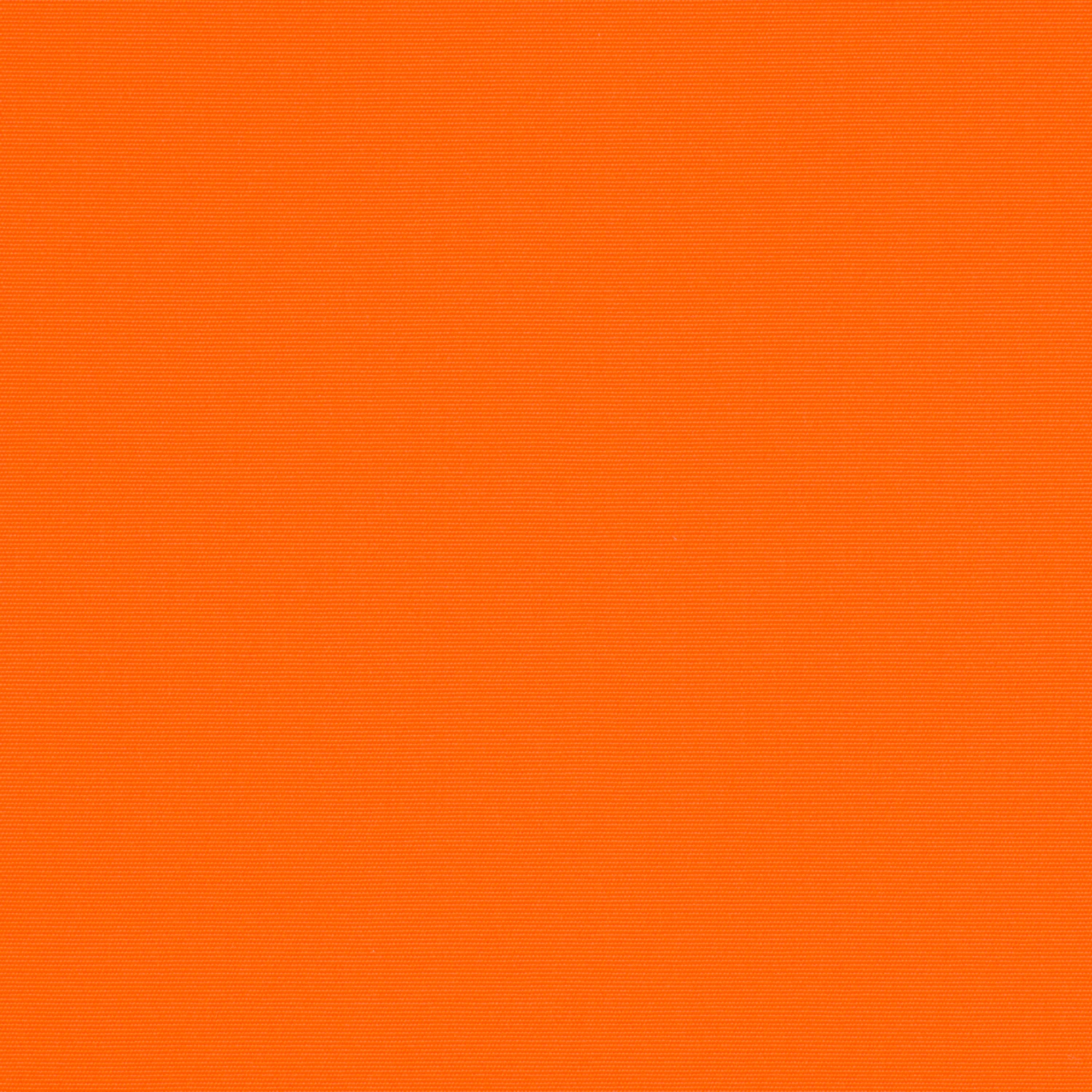 Display product Liso | Naranja from manufacturer Agora