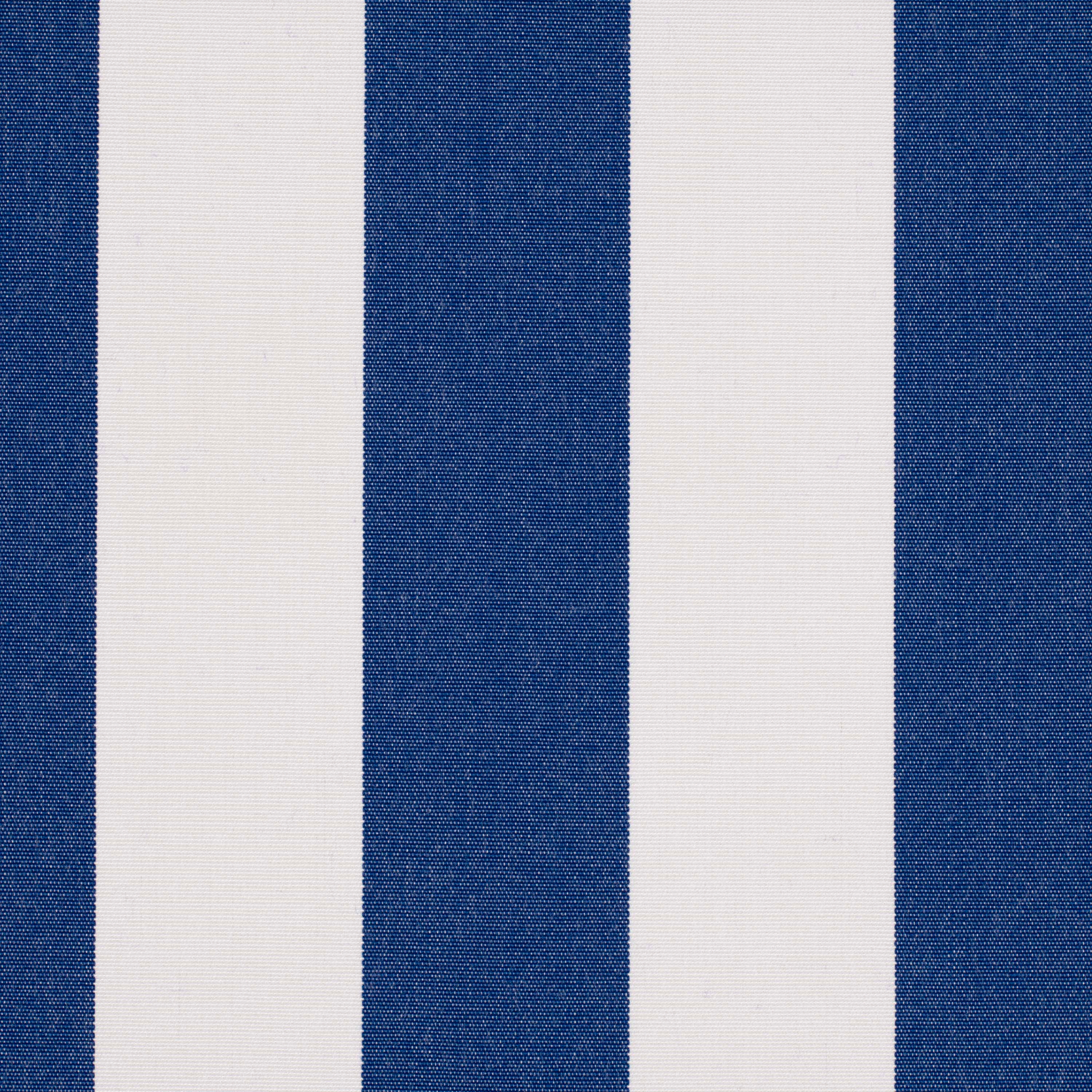 Lines | Azul
