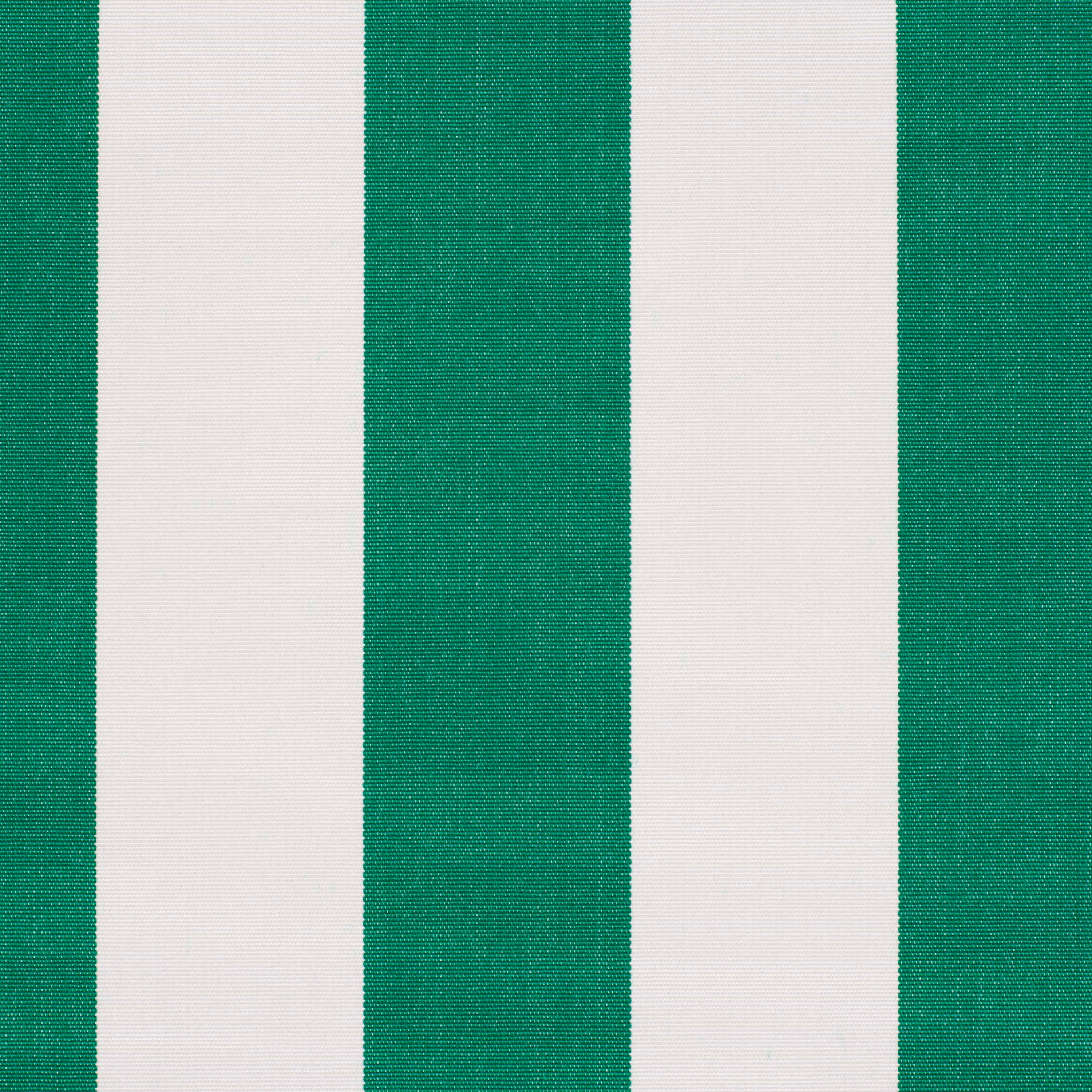 Lines | Verde